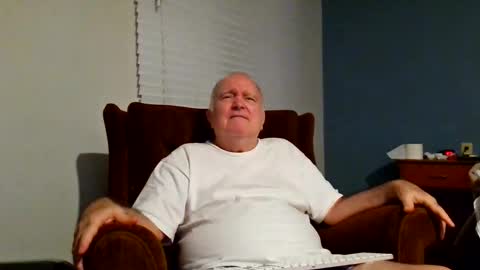 galacticfrank online show from November 16, 6:30 am