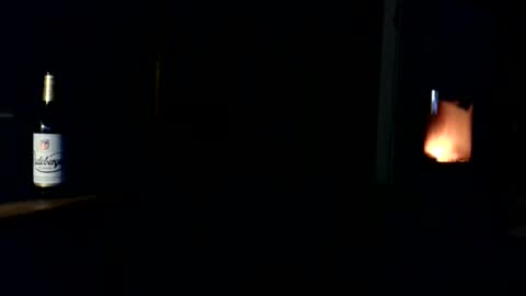 galadriel869 online show from December 14, 9:08 pm