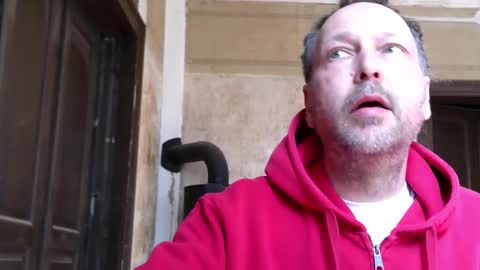 galadriel869 online show from March 4, 9:26 am