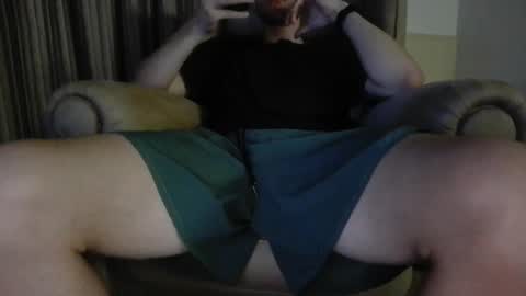 galannyy online show from March 24, 2:05 am