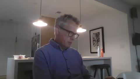 Snapshot of galanordic chatting on April 21, 2:15 am galanordic online show from April 21, 2:15 am