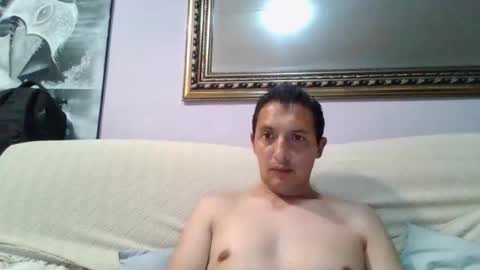 Snapshot of galanteescucha1712 chatting on May 25, 1:11 am galante online show from May 25, 1:11 am