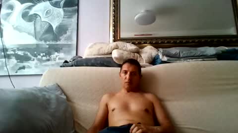 Snapshot of galanteescucha1712 chatting on July 11, 5:37 pm galante online show from July 11, 5:37 pm