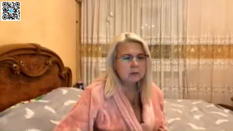 galatea_2025 online show from October 28, 4:53 pm