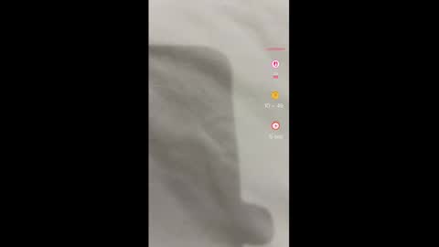 galaticcockandcandixox online show from March 12, 4:13 pm