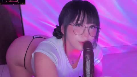 PROXIMO SHOW NOVIEMBRE 16   NEXT SHOW NOVEMBER  16    online show from January 18, 12:57 am