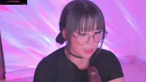 PROXIMO SHOW NOVIEMBRE 16   NEXT SHOW NOVEMBER  16    online show from March 7, 4:57 am