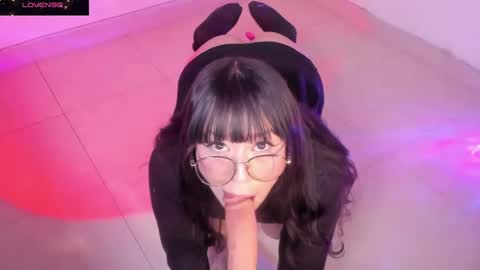 PROXIMO SHOW NOVIEMBRE 16   NEXT SHOW NOVEMBER  16    online show from October 6, 1:14 am