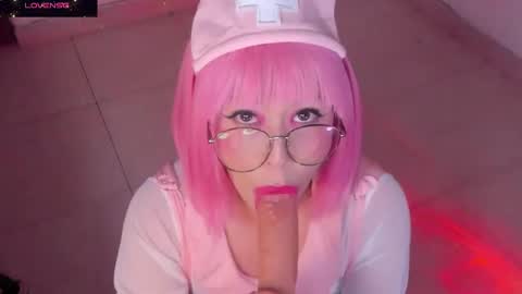 PROXIMO SHOW NOVIEMBRE 16   NEXT SHOW NOVEMBER  16    online show from November 1, 3:30 am