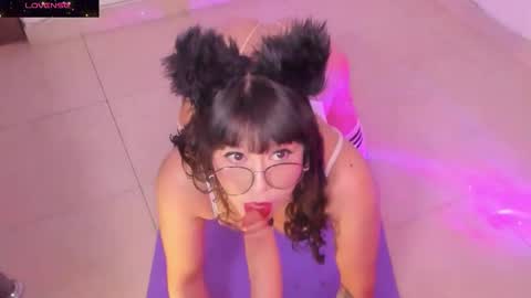 PROXIMO SHOW NOVIEMBRE 16   NEXT SHOW NOVEMBER  16    online show from November 25, 9:04 pm