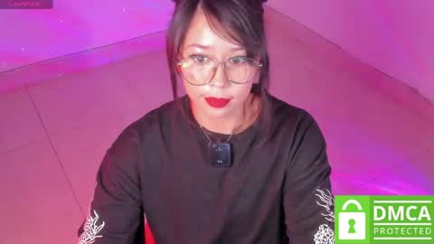 Snapshot of galaxgnn chatting on June 3, 3:20 am PROXIMO SHOW NOVIEMBRE 16 NEXT SHOW NOVEMBER 16 online show from June 3, 3:20 am