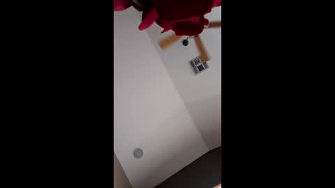 Snapshot of galaxy_s8 chatting on April 1, 7:44 pm Get me Hard online show from April 1, 7:44 pm