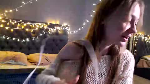 My name Lou 3 online show from January 18, 5:22 am