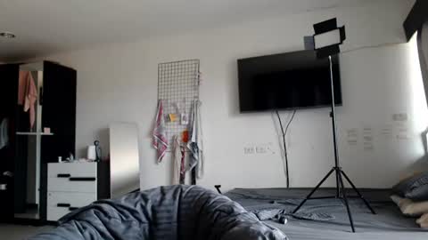 My name Lou 3 online show from June 18, 3:18 am