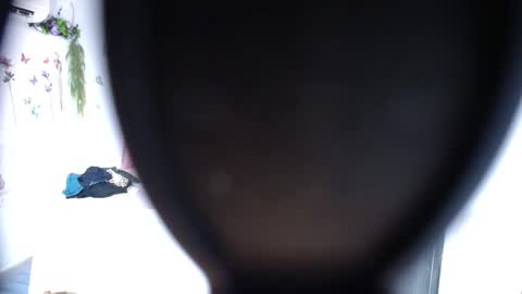 Galdo online show from January 28, 5:54 am