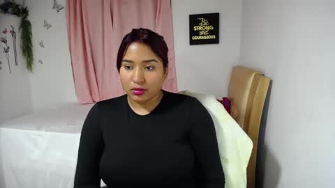 Galdo online show from February 11, 2:03 am