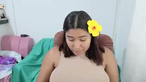 Galdo online show from March 16, 10:36 pm