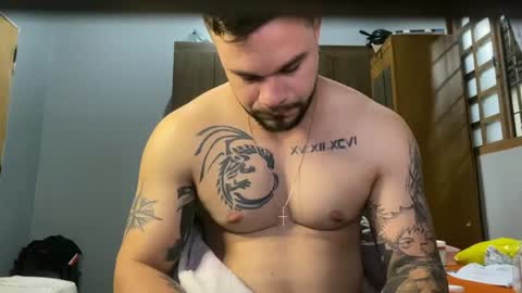 galego_df online show from March 23, 10:30 am