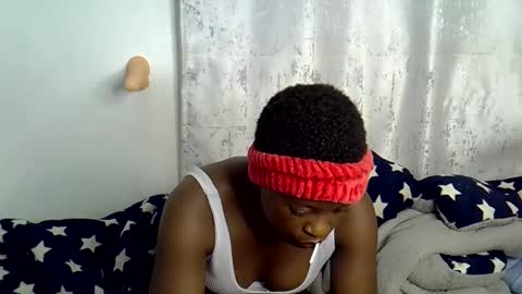 galf01 online show from March 1, 4:20 pm