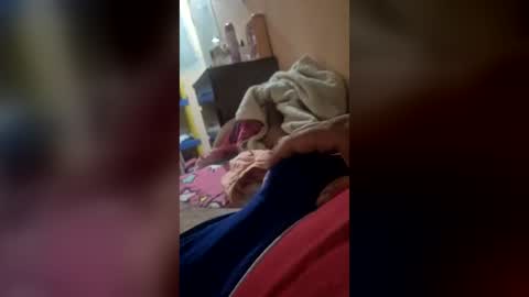 galiciasex online show from August 2, 7:29 am