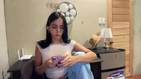 galileii online show from September 15, 11:54 am