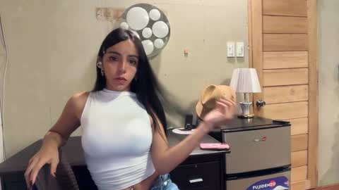 galileii online show from September 19, 9:43 am