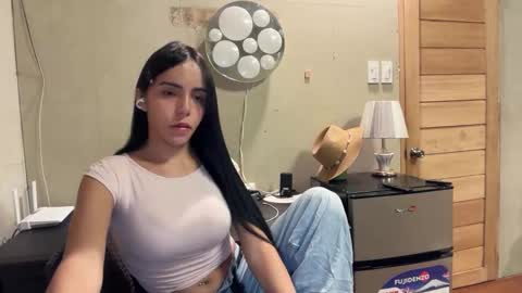 galileii online show from September 20, 10:49 am