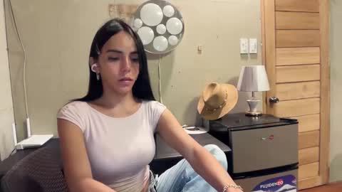 galileii online show from September 27, 9:47 am