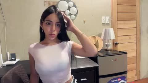 galileii online show from September 29, 10:42 am