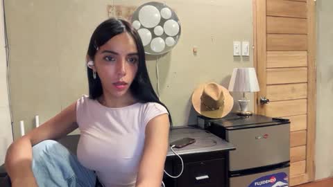 galileii online show from October 5, 12:36 pm