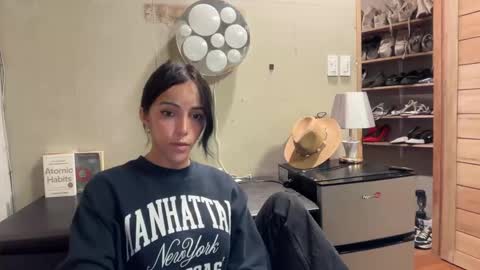 galileii online show from October 26, 9:37 am