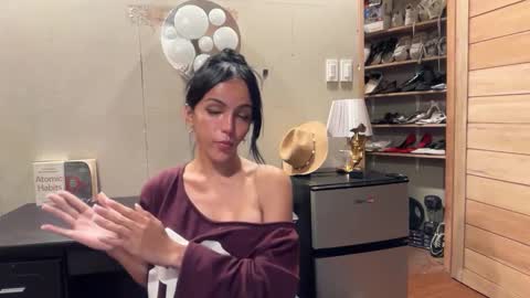 galileii online show from November 24, 11:32 am