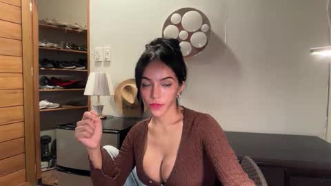 galileii online show from February 18, 12:01 pm