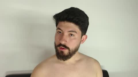 Gari online show from November 30, 5:00 am