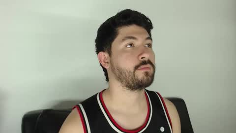 Gari online show from February 17, 2:19 am