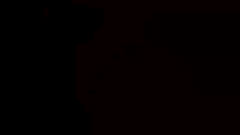 Snapshot of gallego164855 chatting on October 27, 4:05 am gallego164855 online show from October 27, 4:05 am