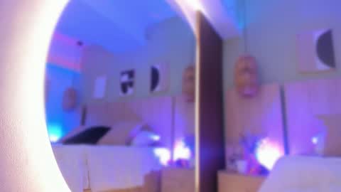 Snapshot of gallilea_marquez chatting on September 17, 7:37 pm gallilea_marquez online show from September 17, 7:37 pm