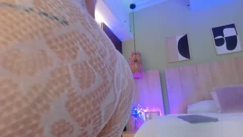 Snapshot of gallilea_marquez chatting on October 23, 8:18 pm gallilea_marquez online show from October 23, 8:18 pm