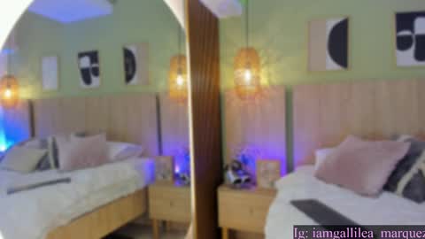 Snapshot of gallilea_marquez chatting on October 30, 7:58 pm gallilea_marquez online show from October 30, 7:58 pm