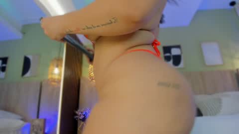 Snapshot of gallilea_marquez chatting on November 1, 7:49 pm gallilea_marquez online show from November 1, 7:49 pm