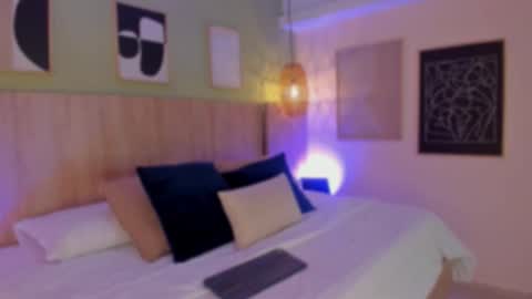 Snapshot of gallilea_marquez chatting on November 19, 7:36 pm gallilea_marquez online show from November 19, 7:36 pm