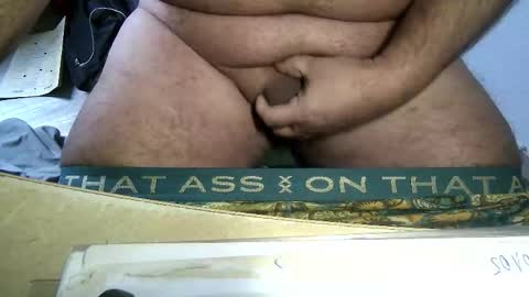 Snapshot of gallimanxxleu chatting on November 11, 1:44 pm Stutzen online show from November 11, 1:44 pm