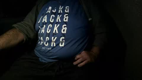 Stutzen online show from January 12, 4:23 pm