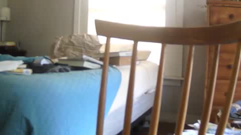 Snapshot of gallo902 chatting on February 13, 2:46 pm gallo902 online show from February 13, 2:46 pm