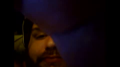 Snapshot of galvanator234 chatting on February 26, 9:32 am I love all thick bbw chubby husky women online show from February 26, 9:32 am