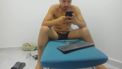 galvis_bbc online show from February 23, 1:08 pm