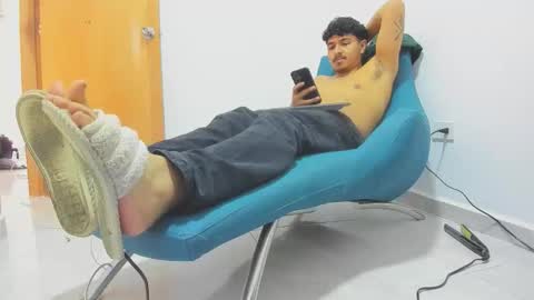 galvis_bbc online show from March 17, 8:56 pm