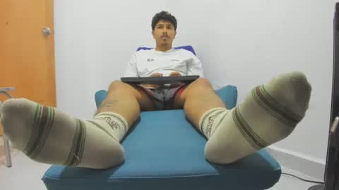 Snapshot of galvis_bbc chatting on July 20, 8:55 pm galvis_bbc online show from July 20, 8:55 pm