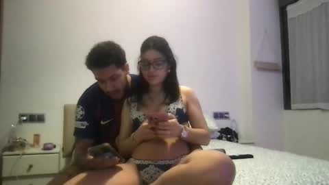 Snapshot of gama141363 chatting on February 16, 3:19 pm gama141363 online show from February 16, 3:19 pm