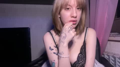 GaamachuuUlfinaa online show from February 21, 6:48 pm